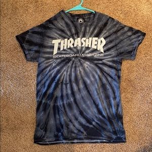 Thrasher t shirt